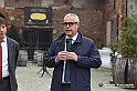 VBS_5701 - Riqualificazione Abbazia di Staffarda